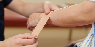 画像診断装置による